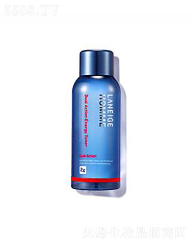 ���y(li��n)�A���V�ݣ��\(y��n)�I�������޹�˾���m֥��ʿ�pЧ����ˬ�wˮ