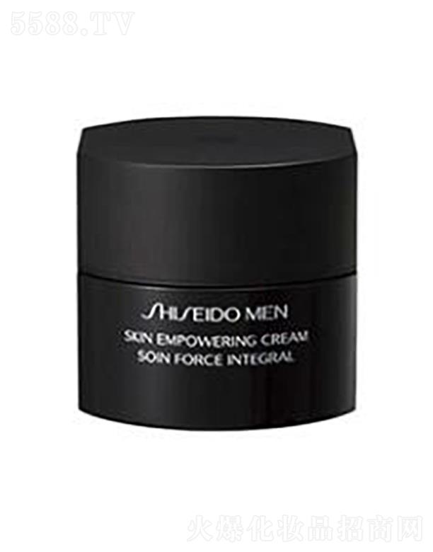 ���y(li��n)�A���V�ݣ��\(y��n)�I�������޹�˾���Y������ʿ�����o����˪