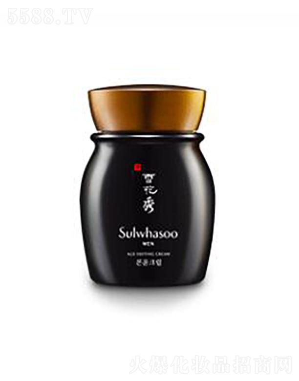 ���y(li��n)�A���V�ݣ��\�I�������޹�˾��ѩ������ʿ������˪