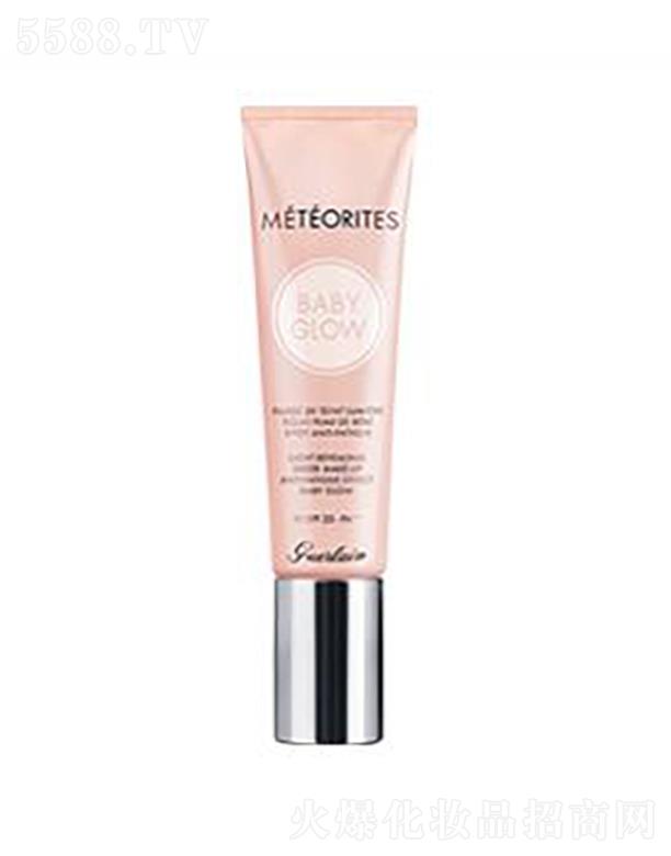 ���y(li��n)�A���V�ݣ��\�I�������޹�˾���������m�z���H�wbb˪