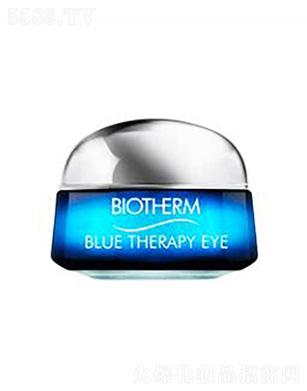 ���y(li��n)�A���V�ݣ��\�I�������޹�˾���W��Ȫ�{(l��n)Դ��˪