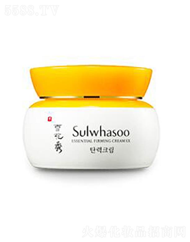 ���y(li��n)�A���V�ݣ��\(y��n)�I�������޹�˾��ѩ������ӯ�����o����˪