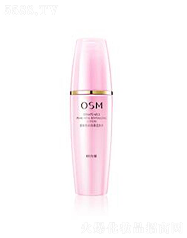 ���y(li��n)�A���V�ݣ��\(y��n)�I(y��ng)�������޹�˾���WԊ���������ɝ�(r��n)�ɻ��wˮ