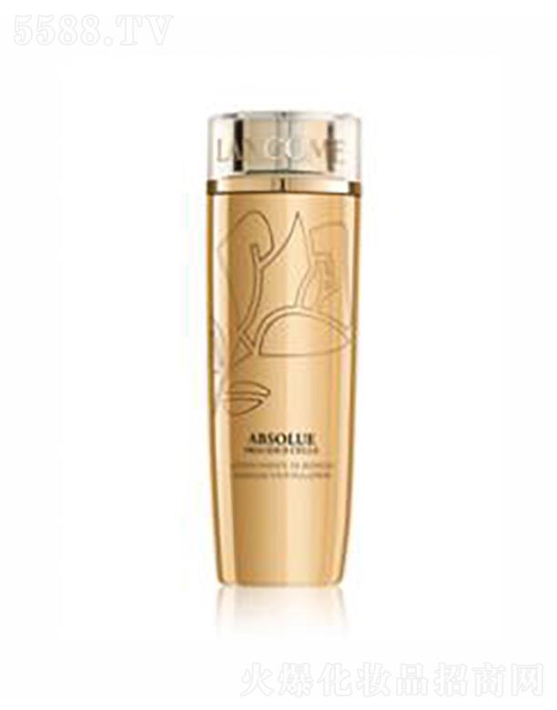 ���y(li��n)�A���V�ݣ��\(y��n)�I(y��ng)�������޹�˾���mޢݼ���������Һ