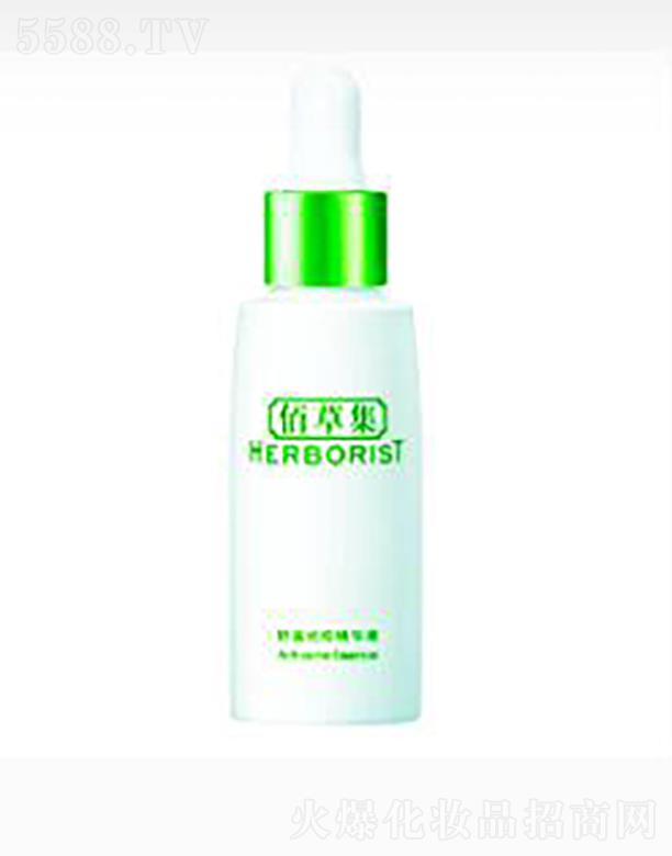 ���y(li��n)�A���V�ݣ��\(y��n)�I(y��ng)�������޹�˾���۲ݼ���ӯ����AҺ