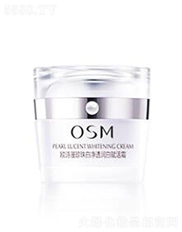 ���y(li��n)�A���V�ݣ��\(y��n)�I�������޹�˾���WԊ����͸�����x��˪