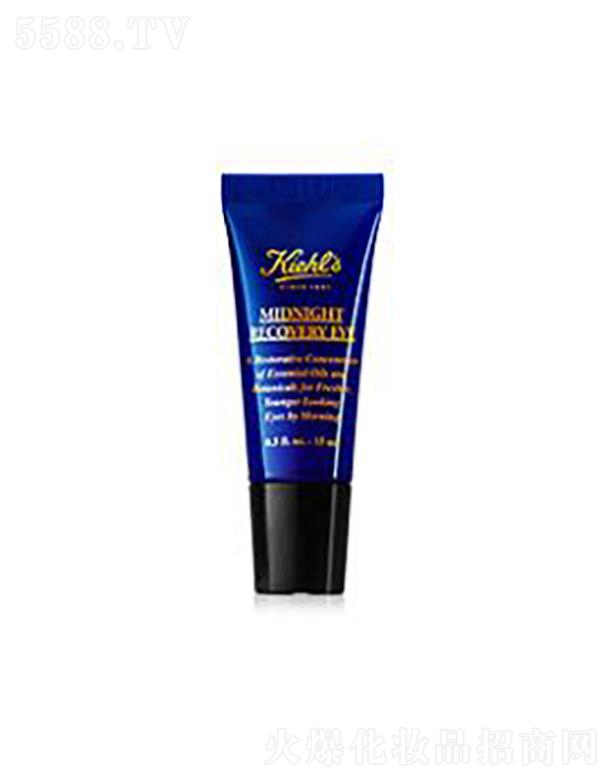 ���y(li��n)�A���V�ݣ��\�I�������޹�˾�������ҹ�g���o(h��)���A��˪