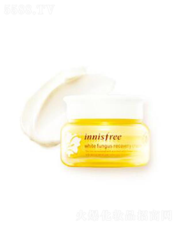 ���y(li��n)�A���V�ݣ��\(y��n)�I�������޹�˾����Ԋ�L(f��ng)��ѩ����͸�����ߝ���˪