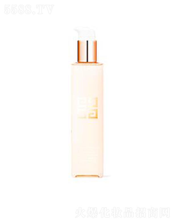 ���y(li��n)�A���V�ݣ��\(y��n)�I(y��ng)�������޹�˾���o(j��)��ϣ�r(sh��)��o�����o(h��)����Һ