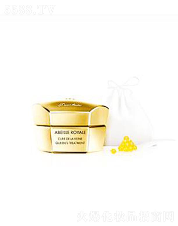 ���y(li��n)�A���V�ݣ��\(y��n)�I(y��ng)�������޹�˾�����m�ۻʷ����ܼ��o(h��)������