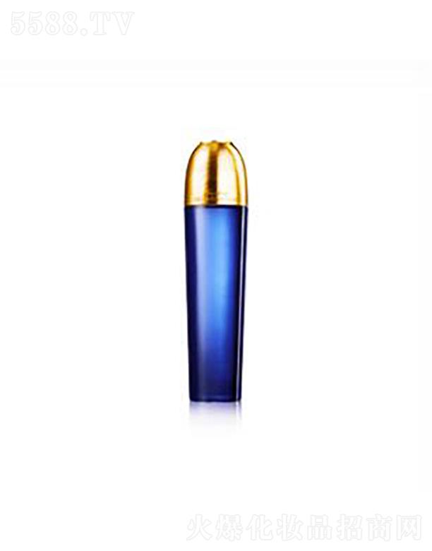 ���y(li��n)�A���V�ݣ��\(y��n)�I�������޹�˾�����m��͢�m��׿�ܟ����ˮ