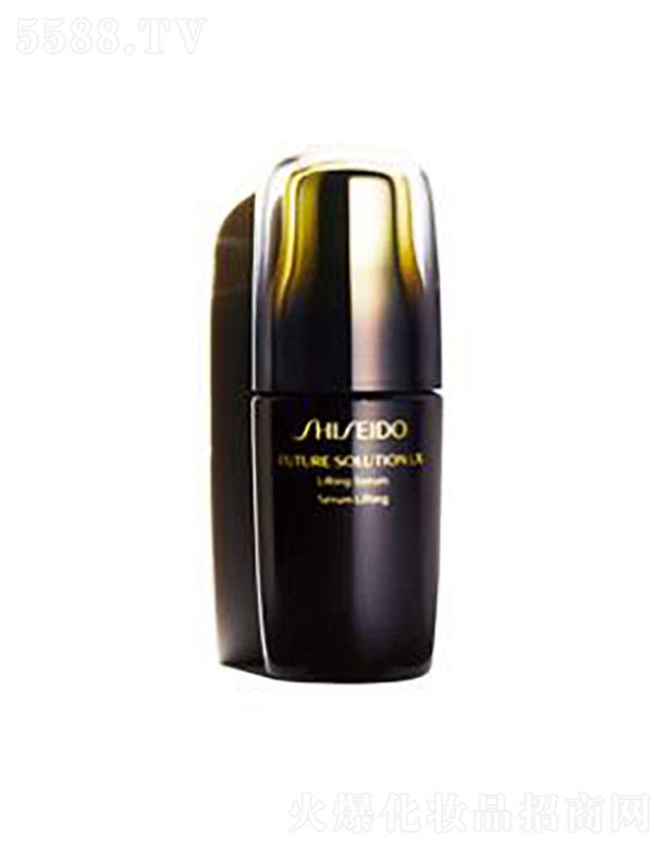 ���y(li��n)�A���V�ݣ��\(y��n)�I�������޹�˾���Y���Õr(sh��)�������������;o�w���AҺ