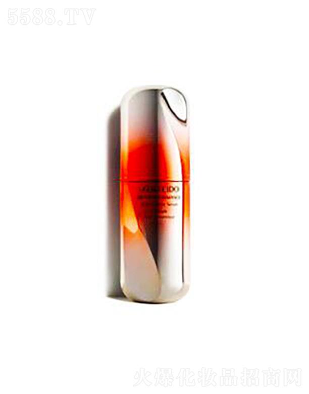 ���y(li��n)�A���V�ݣ��\�I�������޹�˾���Y���ðك�(y��u)�Sӯ�����o�¾��AҺ