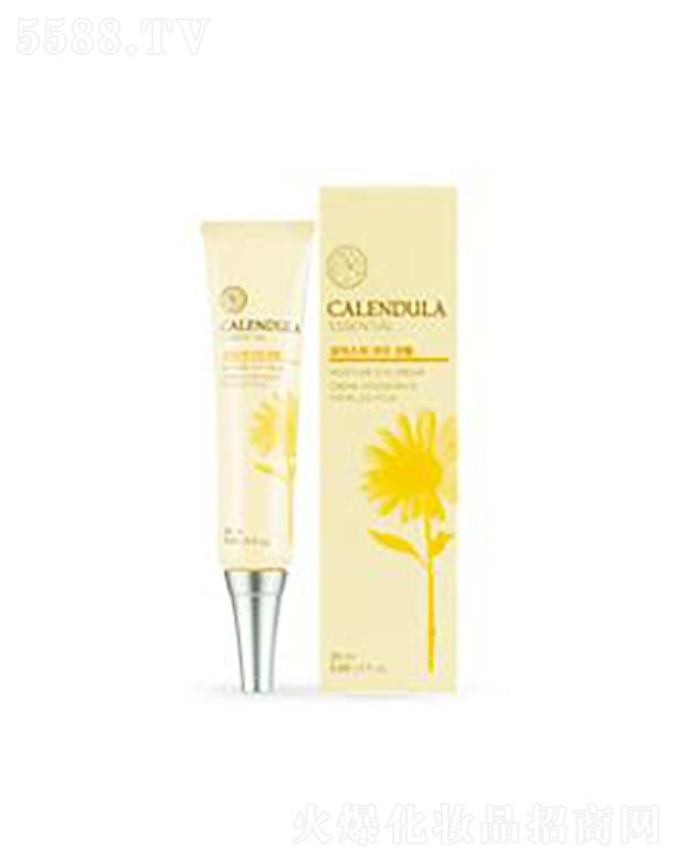 ���y(li��n)�A���V�ݣ��\(y��n)�I(y��ng)�������޹�˾����Ԋ(sh��)С䁽�K���坙(r��n)��˪