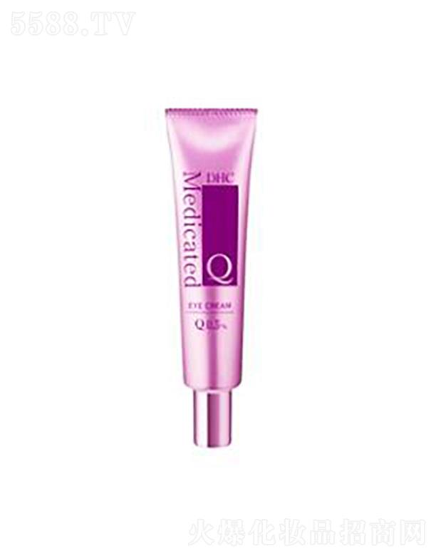 ���y(li��n)�A���V�ݣ��\(y��n)�I(y��ng)�������޹�˾��DHC�oø�����x����˪