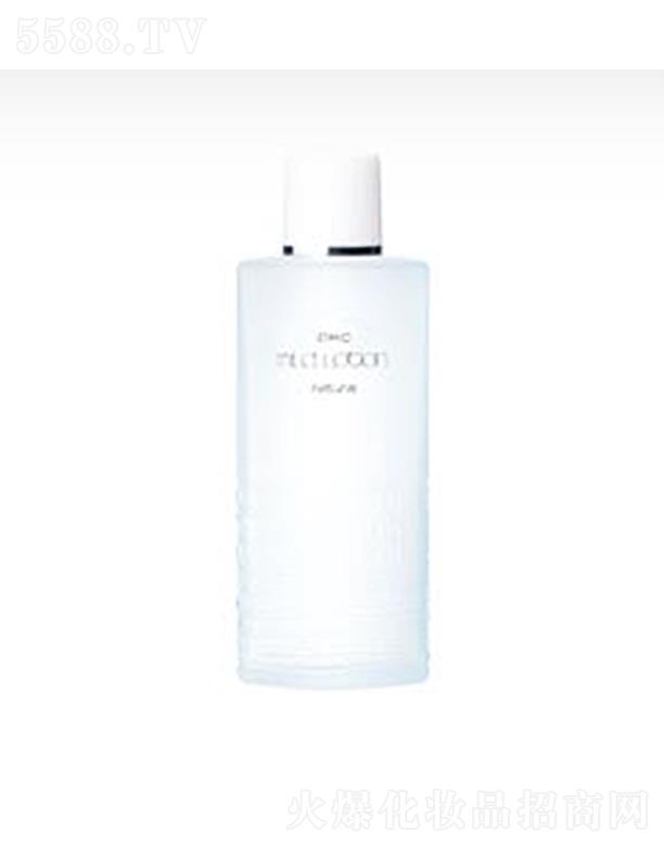 ���y(li��n)�A���V�ݣ��\(y��n)�I(y��ng)�������޹�˾��DHCֲ�����B(y��ng)���yˮ