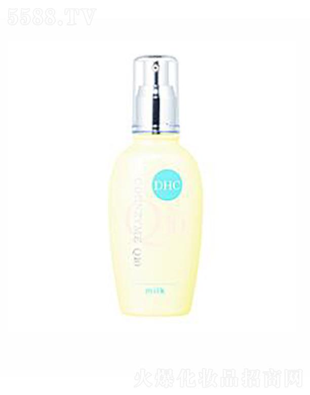 ���y(li��n)�A���V�ݣ��\�I�������޹�˾��DHC�o���w��Һ