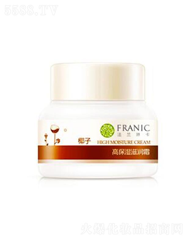 ���y(li��n)�A���V�ݣ��\(y��n)�I�������޹�˾�����m�տ��߱����̝�˪