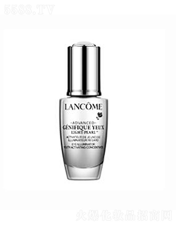 ���y(li��n)�A���V�ݣ��\(y��n)�I(y��ng)�������޹�˾���mޢ���۾��A����Һ