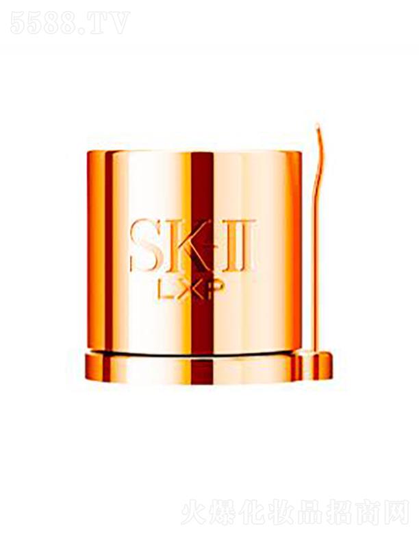 ���y(li��n)�A���V�ݣ��\(y��n)�I(y��ng)�������޹�˾��SK-����@�������A���o(h��)˪