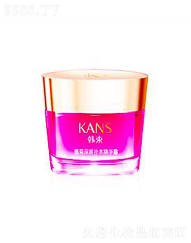 ���y(li��n)�A���V�ݣ��\�I�������޹�˾���n�����aˮī������aˮ���A˪