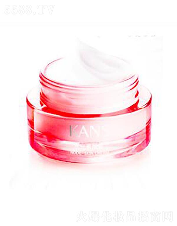 ���y(li��n)�A���V�ݣ��\(y��n)�I(y��ng)�������޹�˾���n��ˮ�����˪