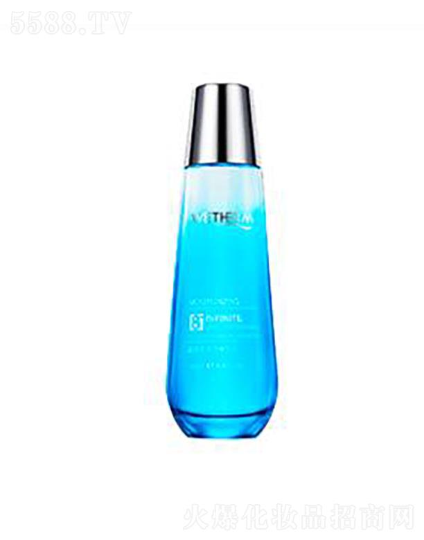 ���y(li��n)�A���V�ݣ��\(y��n)�I(y��ng)�������޹�˾���ر�Ȫ�»��ˮ