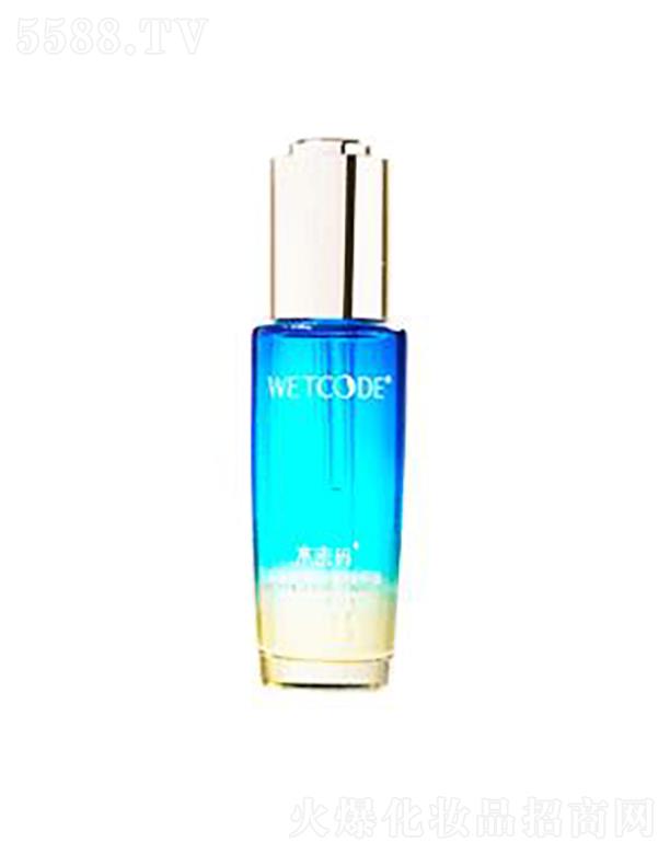 ���y(li��n)�A���V�ݣ��\(y��n)�I�������޹�˾������ˮ�ܴaЧ����䌙���A��