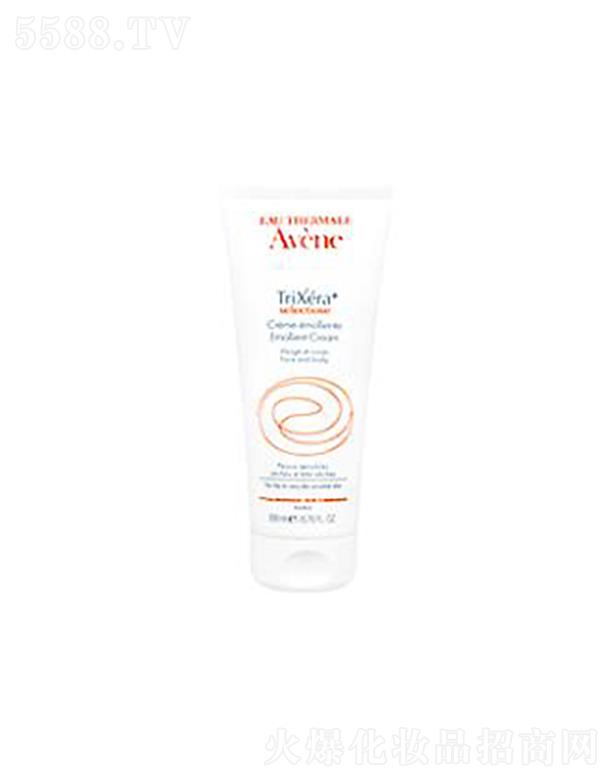 ���y(li��n)�A���V�ݣ��\(y��n)�I�������޹�˾�������������o(h��)�؝�˪