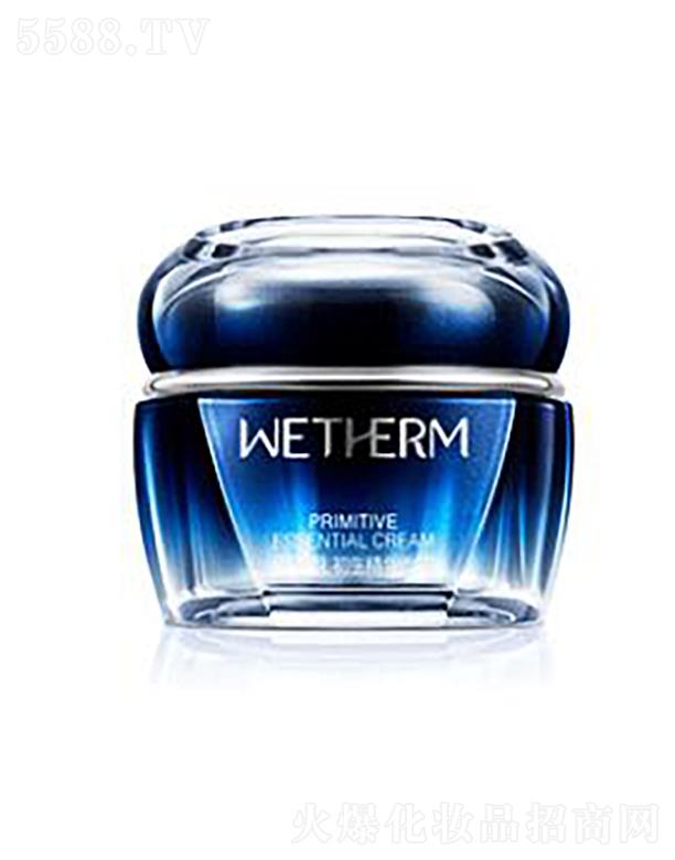 ���y(li��n)�A���V�ݣ��\�I�������޹�˾���ر�Ȫ�������A��˪