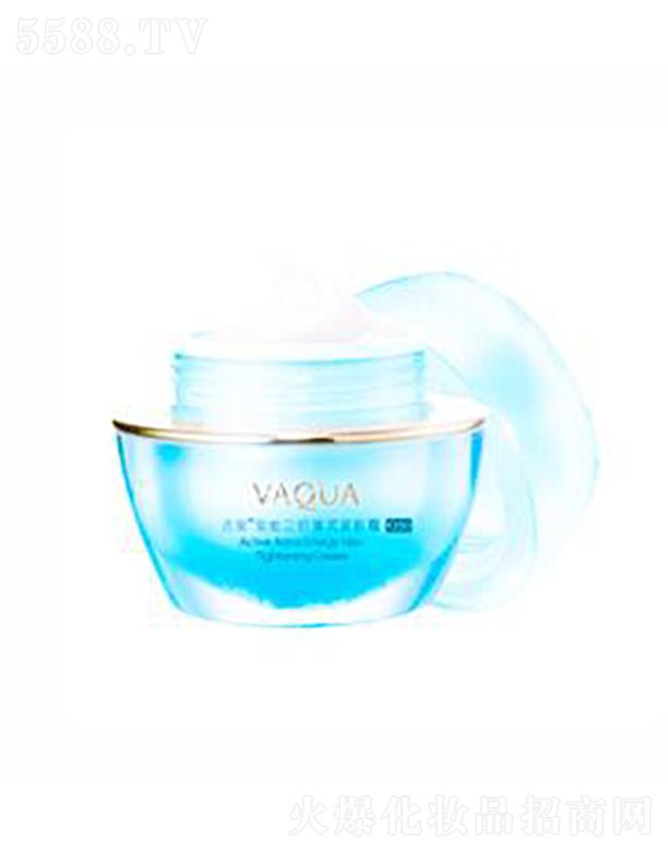 ���y(li��n)�A���V�ݣ��\�I�������޹�˾����Ȫ��֮耏����o�w˪