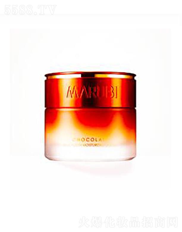 ���y(li��n)�A���V�ݣ��\�I�������޹�˾�������ɿ����ഺ�z���˪