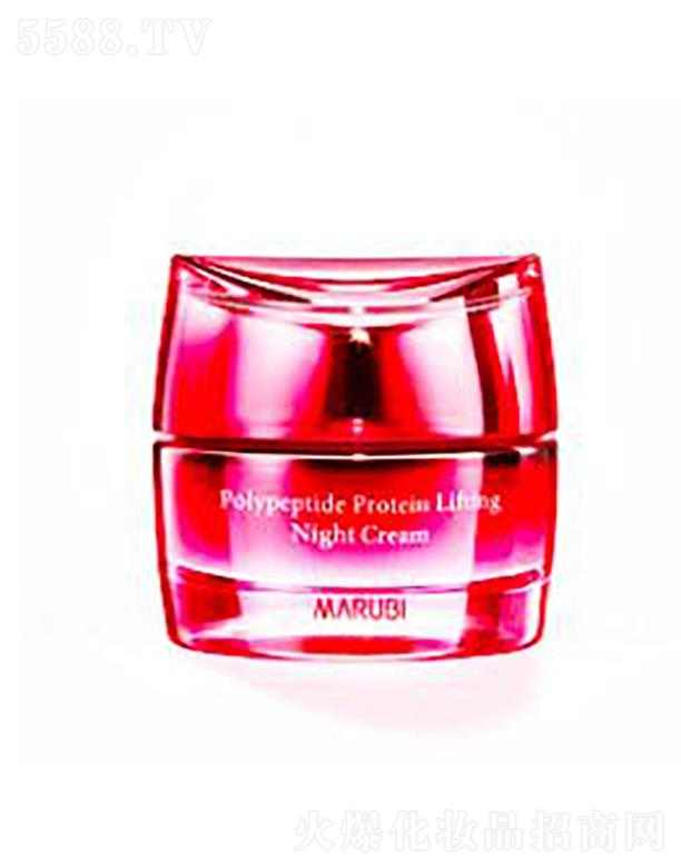 ���y(li��n)�A���V�ݣ��\�I�������޹�˾���������ĵ���������˪