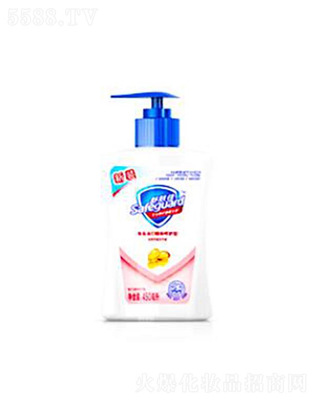 ���y(li��n)�A���V�ݣ��\(y��n)�I(y��ng)�������޹�˾�����w�ѾS����E���A���o(h��)�ͽ����־�ϴ��Һ