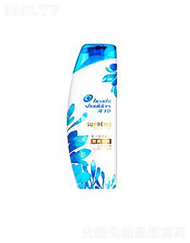 ���y(li��n)�A���V�ݣ��\(y��n)�I�������޹�˾�����w�z����ˮ��ȥмϴ�l(f��)¶