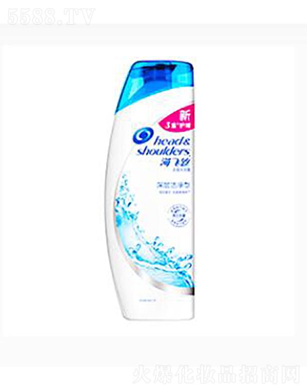 ���y(li��n)�A���V�ݣ��\(y��n)�I�������޹�˾�����w�z��ӝ�����ȥмϴ�l(f��)¶