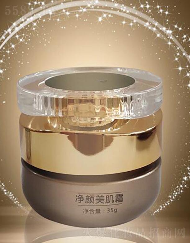 �V����ѩ��������Ƽ����޹�˾��ѩ���Ã������˪