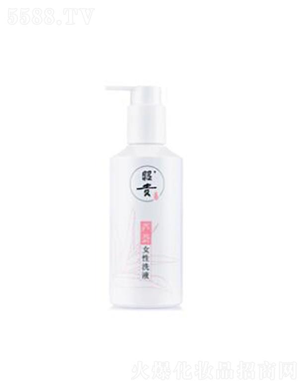 ���y(li��n)�A���V�ݣ��\�I�������޹�˾�����F�J�CŮ��ϴҺ