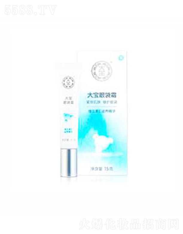 ���y(li��n)�A���V�ݣ��\(y��n)�I(y��ng)�������޹�˾����ȥ�۴�˪