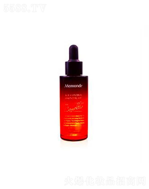 ���y(li��n)�A���V�ݣ��\(y��n)�I�������޹�˾����yɽ��������o(h��)���A��