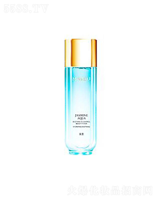 ���y(li��n)�A���V�ݣ��\(y��n)�I(y��ng)�������޹�˾��������¶�����澏�����������Һ