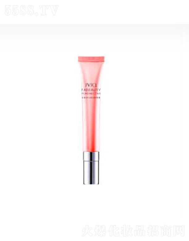 ���y(li��n)�A���V�ݣ��\(y��n)�I(y��ng)�������޹�˾���Ȫ���۶�Ԫ������ݼ¶