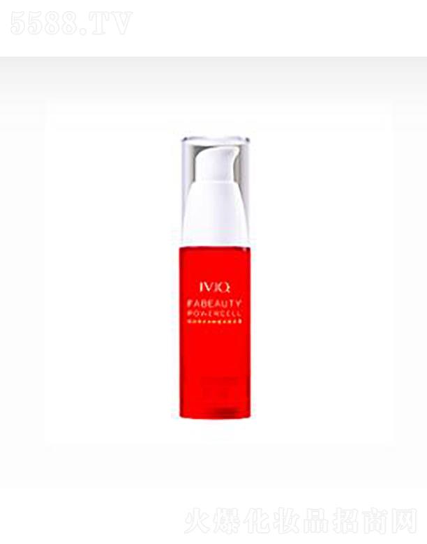 ���y(li��n)�A���V�ݣ��\(y��n)�I(y��ng)�������޹�˾���Ȫ������������¶