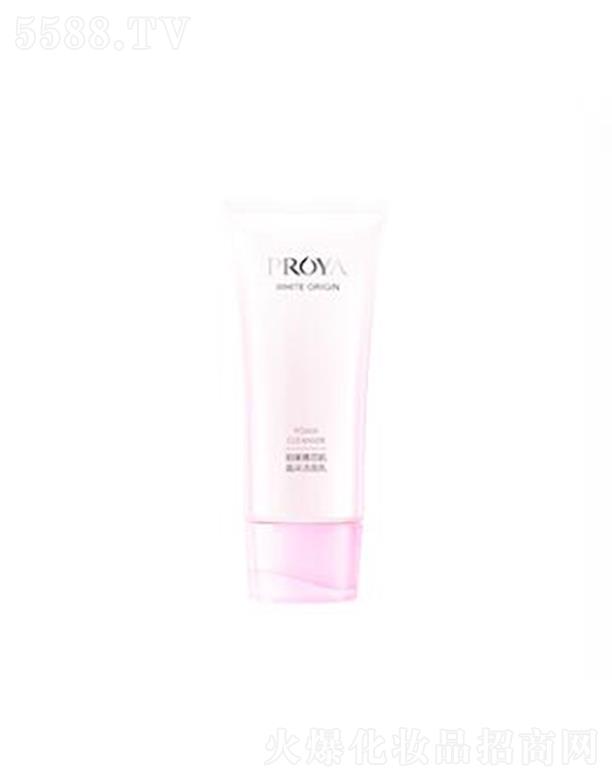 ���y(li��n)�A���V�ݣ��\(y��n)�I(y��ng)�������޹�˾�����R�ž��ɝ�����