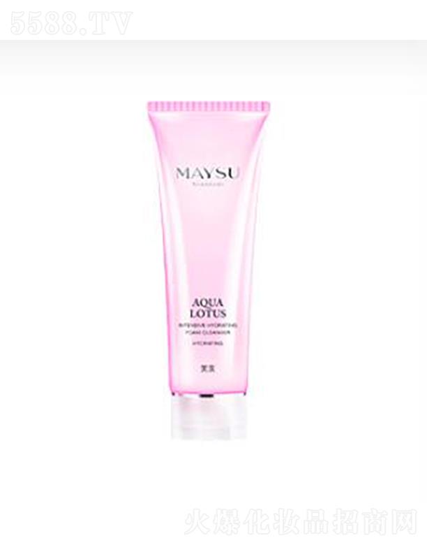 ���y(li��n)�A���V�ݣ��\�I�������޹�˾��������͸���ˮ�B(y��ng)������˪