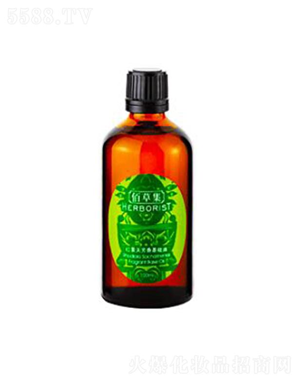 ���y(li��n)�A���V�ݣ��\(y��n)�I�������޹�˾���۲ݼ��t���췼����A(ch��)��