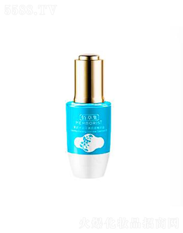 ���y(li��n)�A���V�ݣ��\(y��n)�I�������޹�˾���۲ݼ�����ˮ��ƽ�⼡�׾��A��