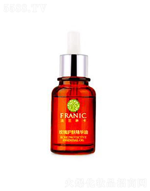 ���y(li��n)�A���V�ݣ��\(y��n)�I�������޹�˾�����m�տ�õ���o(h��)�w���A��