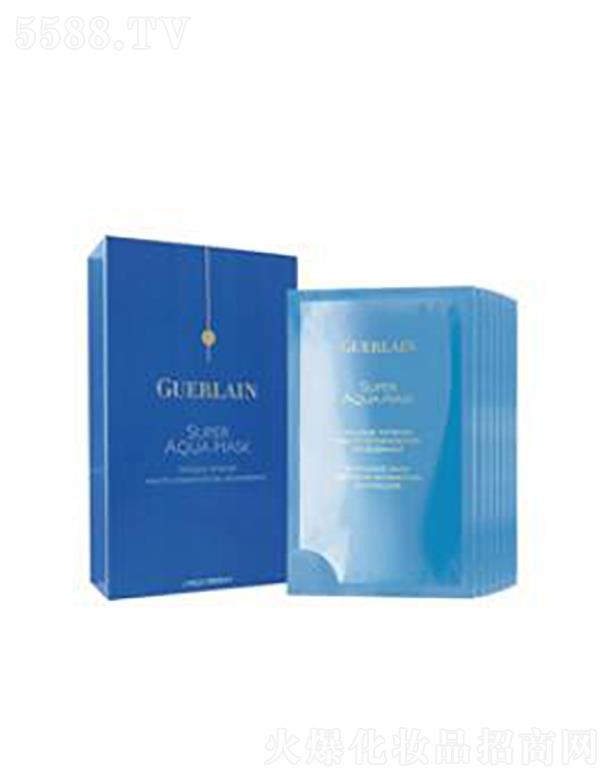 ���y(li��n)�A���V�ݣ��\(y��n)�I(y��ng)�������޹�˾��ˮ���ഺ���A���NĤ