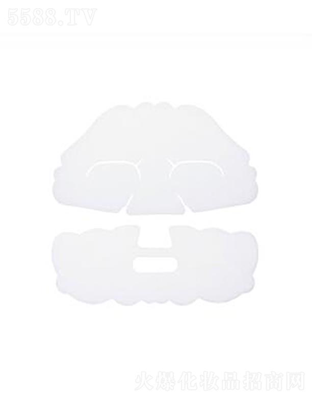 ���y(li��n)�A���V�ݣ��\�I�������޹�˾��CPB��͸���ܼ����o(h��)��Ĥ